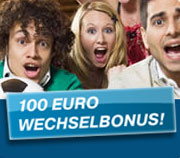 Bet-at-home wechsel bonus fur sportwetten