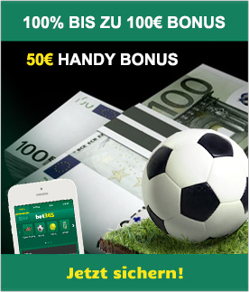 ersteinzahlungsbonus fuer bet365 neukunden