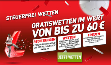 Gratiswetten fuer kostenlose ladbrokes anmeldung