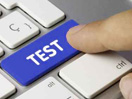 Wettquoten und Wettangebot im ausführlichen Test