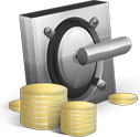 Paypal alternativen bei wettanbietern