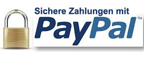 Sichere sportwetten einzahlung mit paypal
