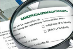Sichere wettanbieter einzahlung mit lastschrift