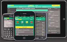 Wettanbieter mit online live scores